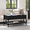 Product Thumbnail Image 2 of 13