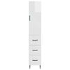 Product Thumbnail Image 5 of 10