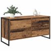Product Thumbnail Image 3 of 12