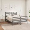 Product Thumbnail Image 2 of 6