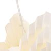 Product Thumbnail Image 5 of 7