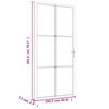 Product Thumbnail Image 7 of 8