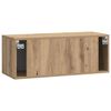Product Thumbnail Image 8 of 12