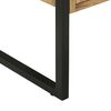 Product Thumbnail Image 11 of 15