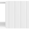 Product Thumbnail Image 9 of 10