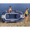 Product Thumbnail Image 9 of 12