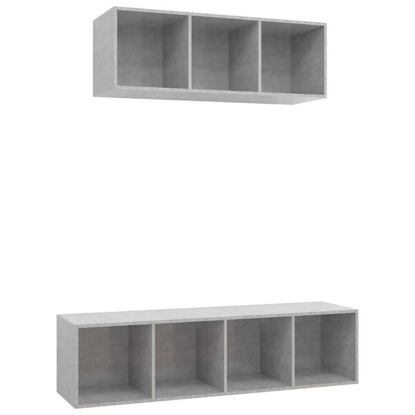 Showing Product Image 1 of 7