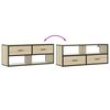 Product Thumbnail Image 7 of 11