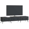 Product Thumbnail Image 3 of 11