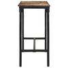 Product Thumbnail Image 9 of 17