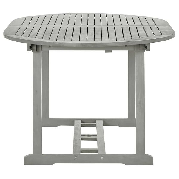 Showing Product Image 4 of 7
