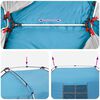 Product Thumbnail Image 12 of 14