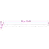 Product Thumbnail Image 9 of 10