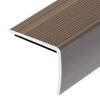 Product Thumbnail Image 5 of 6
