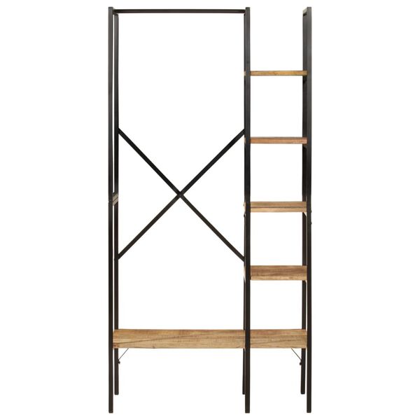 Showing Product Image 2 of 8