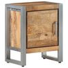 Product Thumbnail Image 10 of 12