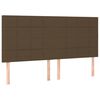 Product Thumbnail Image 5 of 12