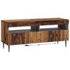 Product Thumbnail Image 5 of 8