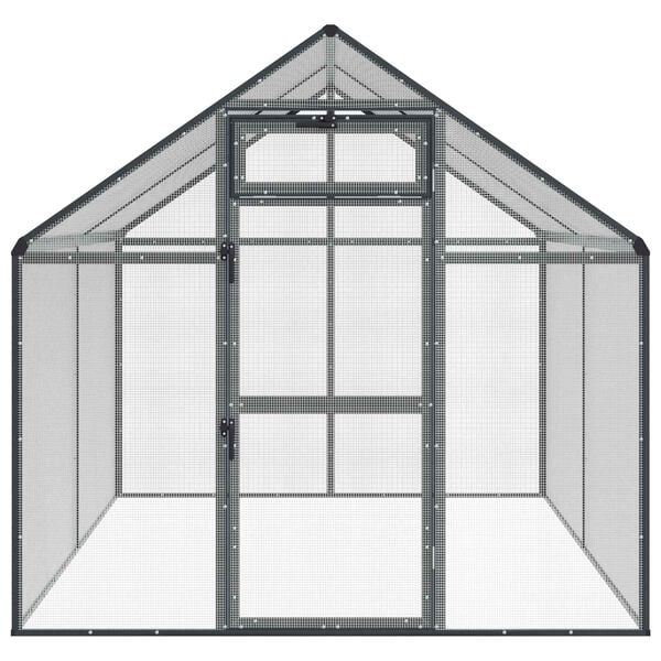 Showing Product Image 4 of 9