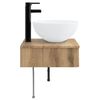 Product Thumbnail Image 4 of 11