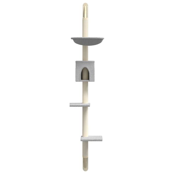 Showing Product Image 4 of 7