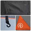 Product Thumbnail Image 15 of 17