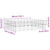 Product Thumbnail Image 9 of 10