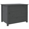Product Thumbnail Image 9 of 12