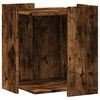 Product Thumbnail Image 2 of 10