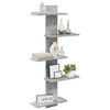 Product Thumbnail Image 2 of 7