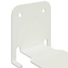 Product Thumbnail Image 8 of 11