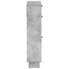 Product Thumbnail Image 4 of 8