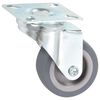 Product Thumbnail Image 3 of 9