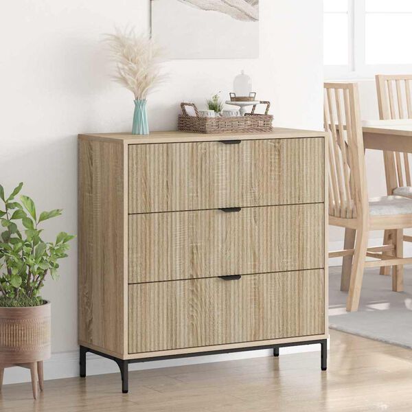 Showing Product Image 4 of 15