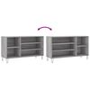 Product Thumbnail Image 7 of 11