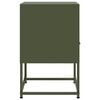 Product Thumbnail Image 7 of 13