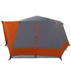 Product Thumbnail Image 7 of 14