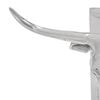 Product Thumbnail Image 6 of 8