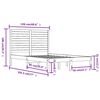 Product Thumbnail Image 6 of 6