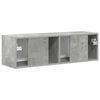 Product Thumbnail Image 8 of 14