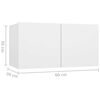 Product Thumbnail Image 12 of 16