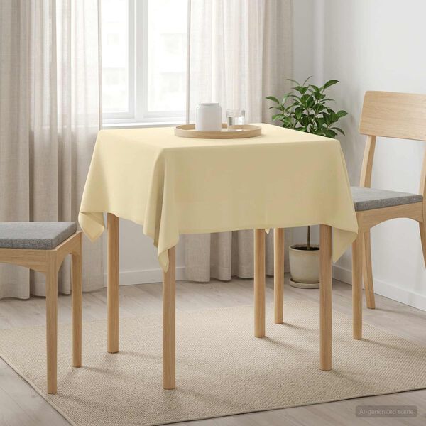 Showing Product Image 2 of 7