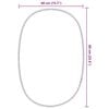 Product Thumbnail Image 7 of 7