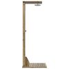 Product Thumbnail Image 5 of 10