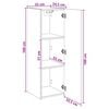 Product Thumbnail Image 9 of 9