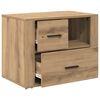 Product Thumbnail Image 5 of 15