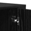 Product Thumbnail Image 9 of 16