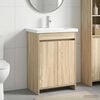 Product Thumbnail Image 2 of 12