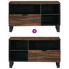 Product Thumbnail Image 10 of 12