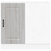 Product Thumbnail Image 3 of 14